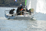 wee shamal gbr607 ss13 fri 0590